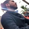 jasonrodrigu538
